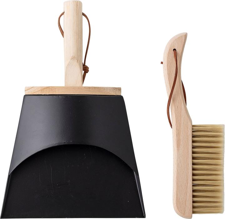Immagine prodotto Bloomingville Cleaning (12 pz.)