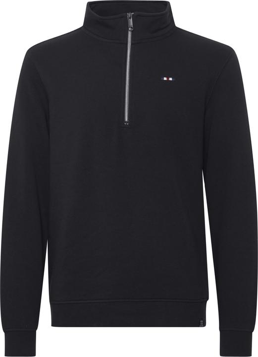 Image du produit FQ1924 FQArthur - 21900478-ME (XL)