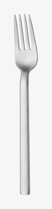 Productafbeelding WMF Alteo (1 Stuk, Vork)