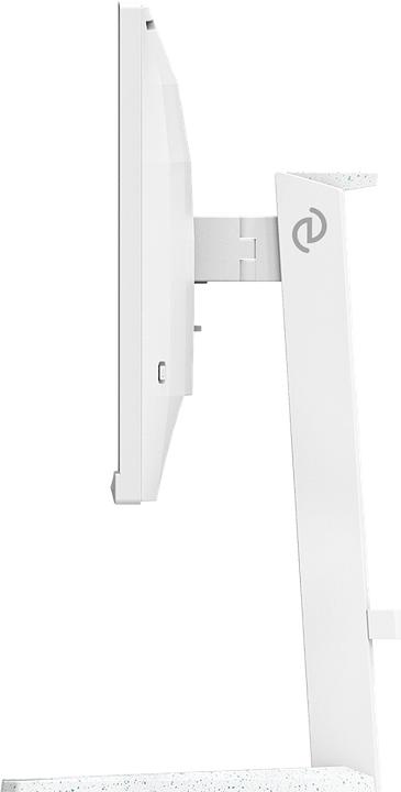 Actual product image Philips 24M2N3201P/00 (1920 x 1080 pixels, 23.80")