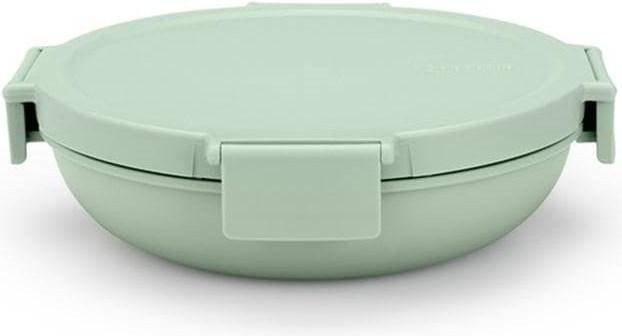Produktbild Brabantia Make & Take Hellgrün