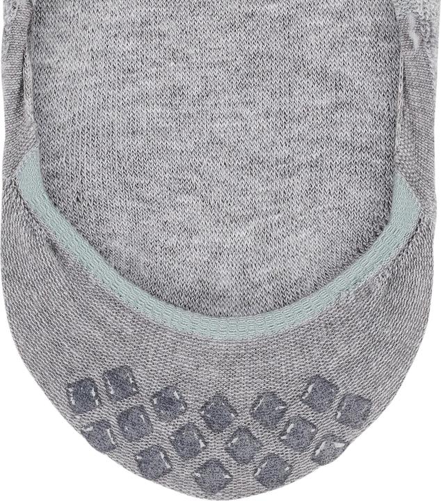 Produktbild Burlington Athleisure I (Einzelpack, 35 - 38)