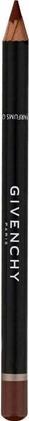 Produktbild Givenchy Magic Khol No 03 (03 braun)