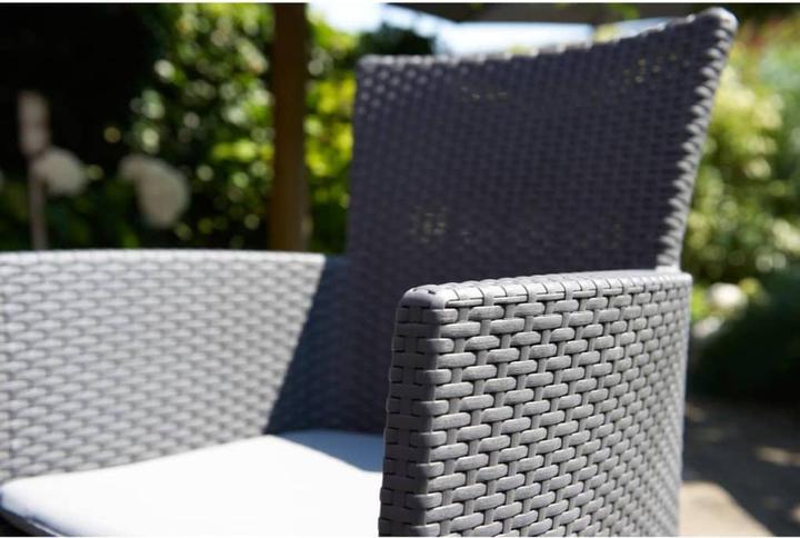 Immagine prodotto Allibert Laila