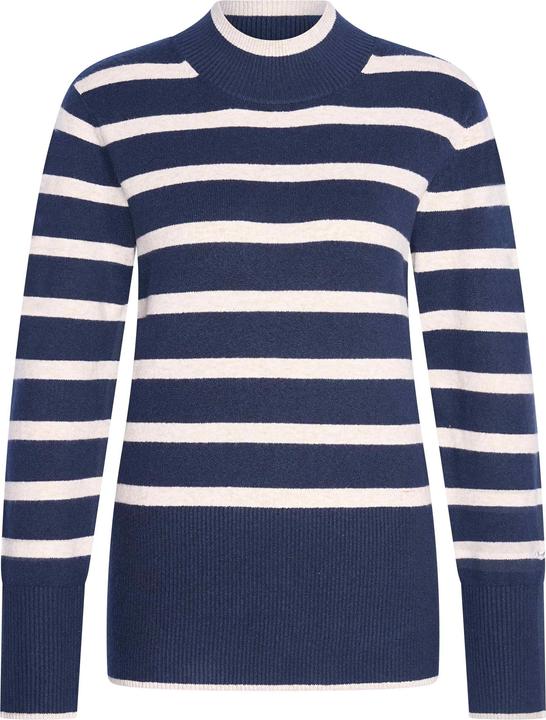 Actual product image HV Society woman sweater gabriella (46)