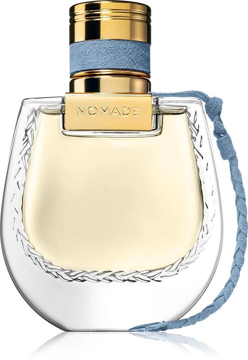 Produktbild Chloé Nomade Lumière dÉgypte for (Eau de Parfum, 50 ml)
