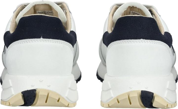 Produktbild Pantofola d'Oro Sneaker (45)