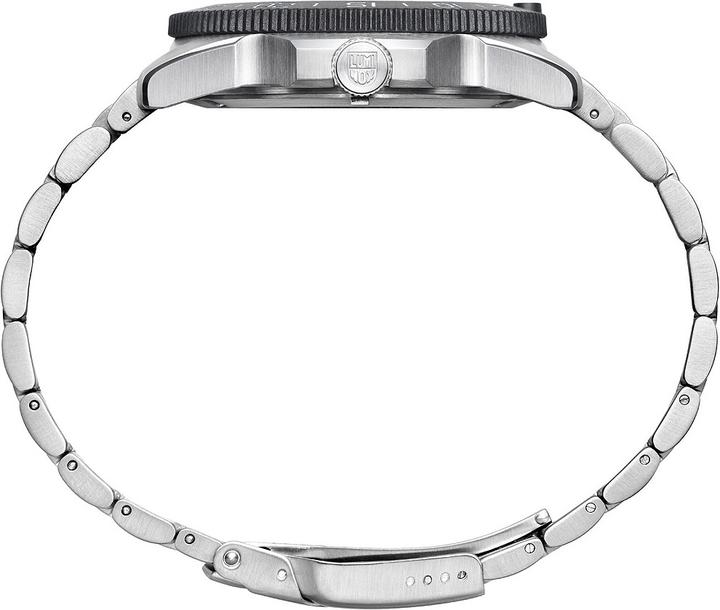 Produktbild Luminox Pacific Diver 3120 Series (Swiss Made, Analoguhr, 44 mm)