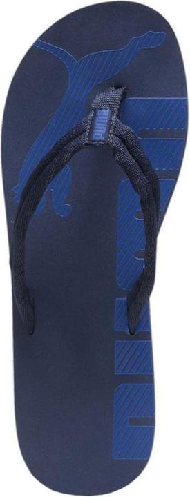 Produktbild Puma Epic Flip-Flop (38)