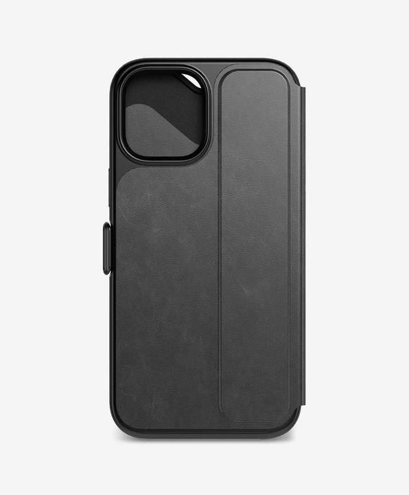 Image du produit tech21 Evowallet - Smokey/Black (Apple iPhone 12 Pro Max)