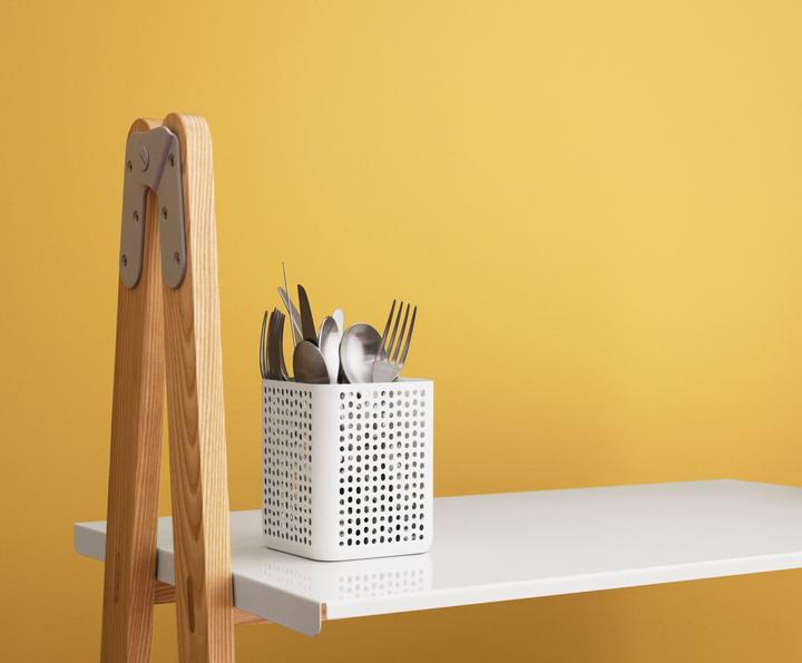 Image du produit Normann Copenhagen One Step Up (78 x 45 x 200 cm)