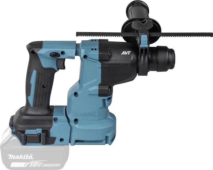 Image du produit Makita DHR 183 (Marteau perforateur)