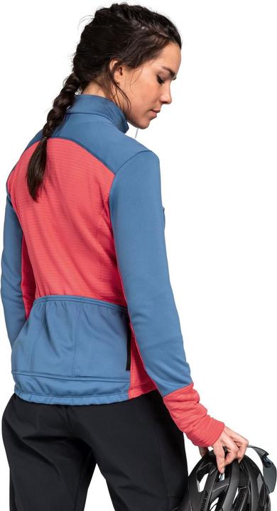 Image du produit Schöffel Manches longues femme Piambello (42)