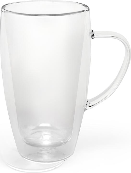 Actual product image Bredemeijer Duo (295 ml, 2 x)