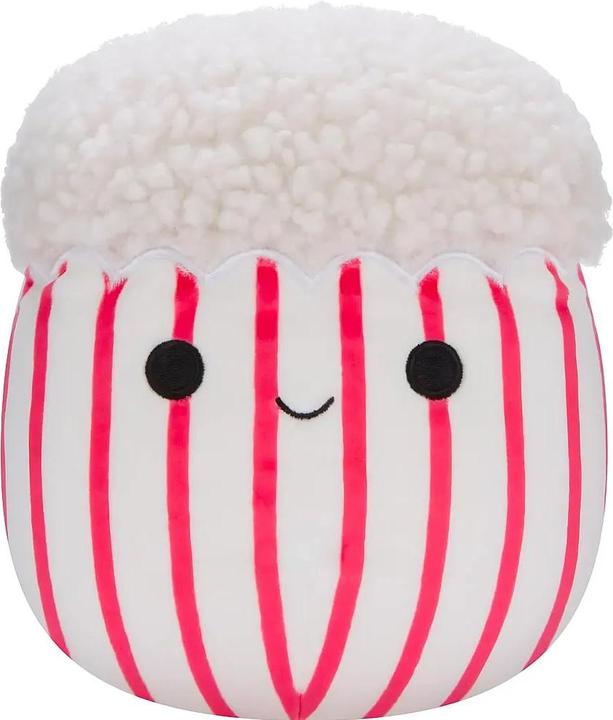 Popcorn colour