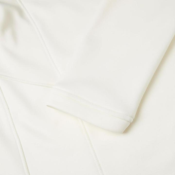 Produktbild Canterbury Pullover Klassisch Kricket Langärmlig (152)