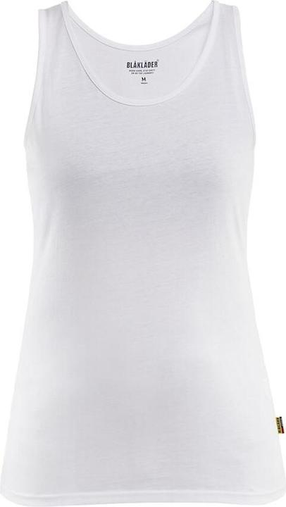 Produktbild Blakläder Damen-Top (XXL)