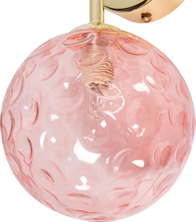 Actual product image Beliani Anadyr (G9)