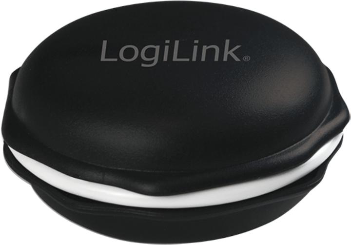 Actual product image LogiLink HS0050 (Cable)