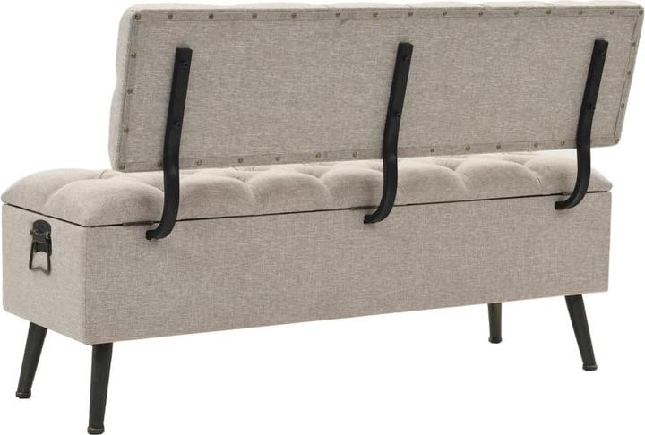 Immagine prodotto VidaXL Annette (52 cm)