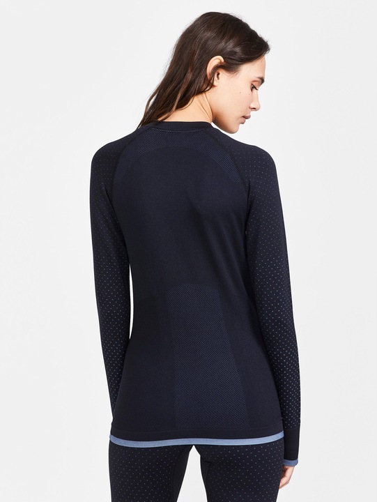 Image du produit Craft ADV Warm Intensity LS W (XL)
