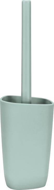 Image du produit Kleine Wolke Bento
