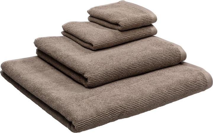 Produktbild edy&liv Aya C2c (70 x 140 cm)