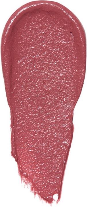 Actual product image Bobbi Brown BB Morag Myerscough Edition - Crushed Lip Color Rosy Dream (Rosy Dream)
