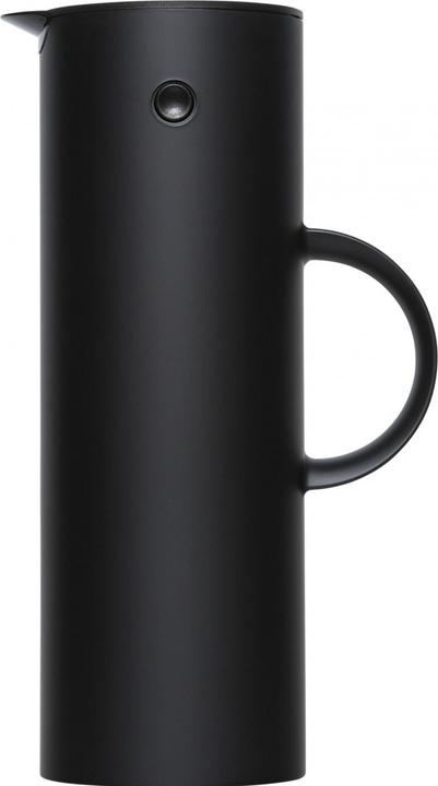 Immagine prodotto Stelton EM 77 Caraffa thermos 1l grigio granito (1 l)