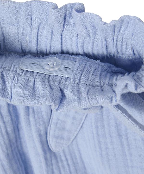Image du produit Vertbaudet Shorts/Bermudas (122)