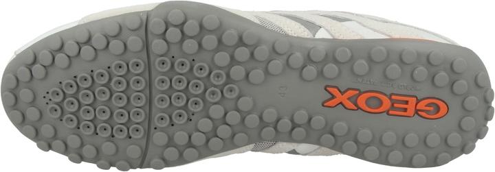 Immagine prodotto Geox U Snake K (40)