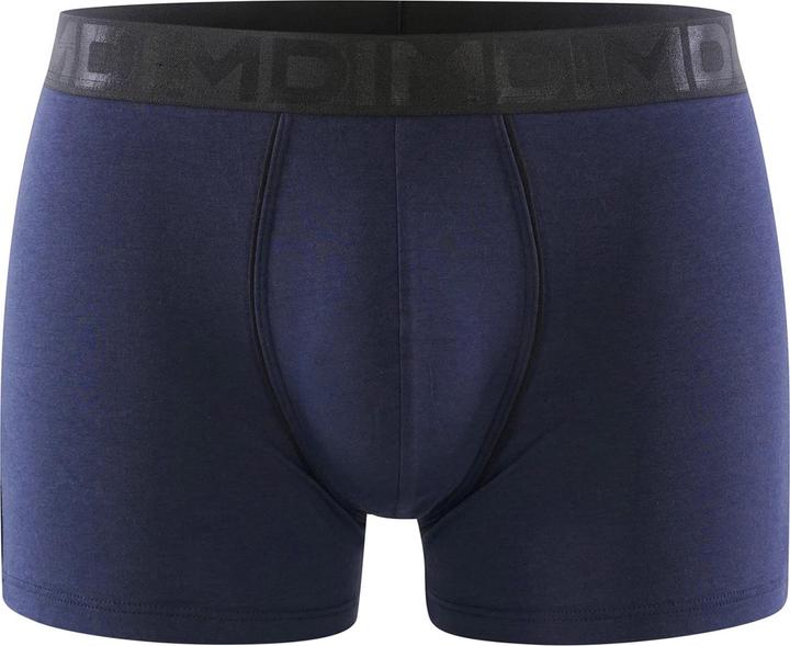 Image du produit DIM Boxer Classic (S, Une unité par pack)