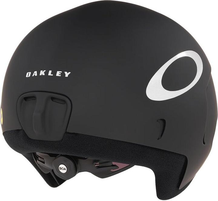 Produktbild Oakley ARO7 Helmet