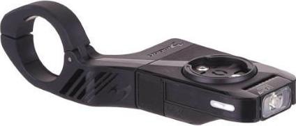 Actual product image Moon MX-HM (400 lm)