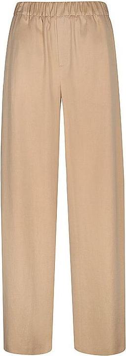 Immagine prodotto Drykorn Marlenehose CONSIDER (27)