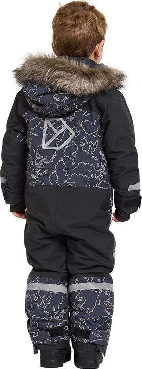 Immagine prodotto Didriksons Bjärven Cov Se (110)