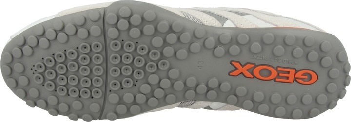 Immagine prodotto Geox U Snake K (48)
