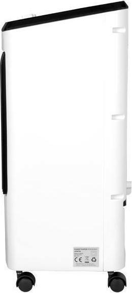 Produktbild LTC Klimator WT10