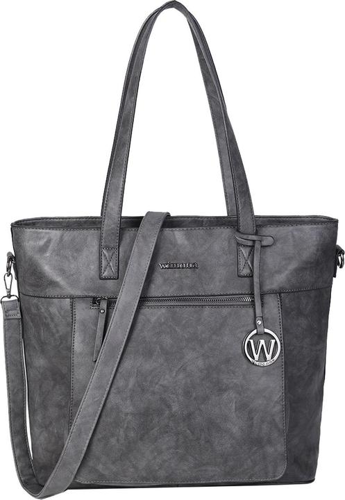 Produktbild Wimona Evelina 4035