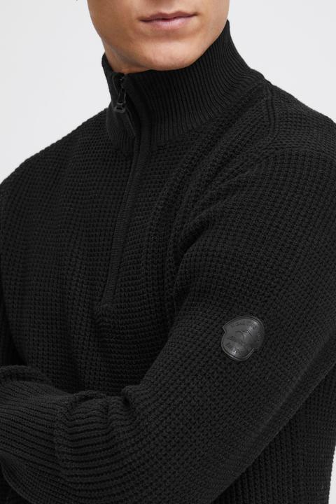 Produktbild Indicode IDRevillan - 35751MM (M)