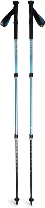 Actual product image Black Diamond Trail Back (140 cm)