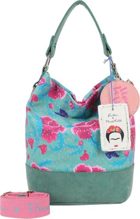Sac à main