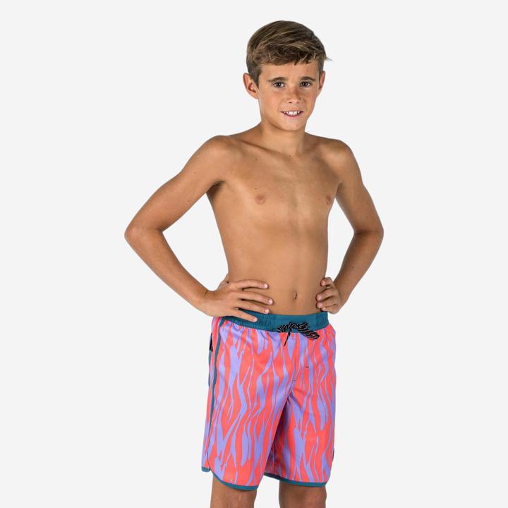 Produktbild Olaian 500