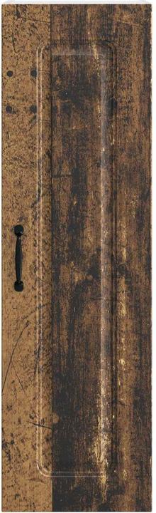 Immagine prodotto vidaXL Küchenschrank (30 x 31 x 100 cm)