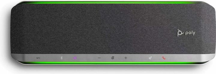 Produktbild Poly Sync 60-M