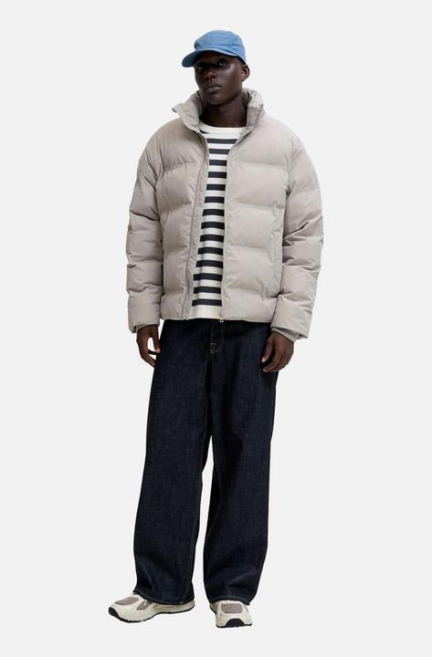 Immagine prodotto Jack & Jones Jjesoho Puffer Collar Sn (L)