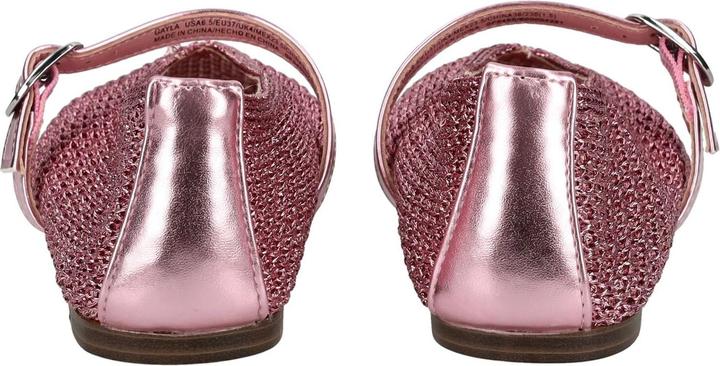 Produktbild Steve Madden Ballerinas (37)