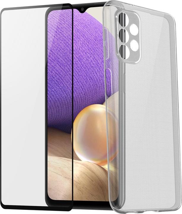 Produktbild Avizar Kit Series (Samsung Galaxy A32 5G)