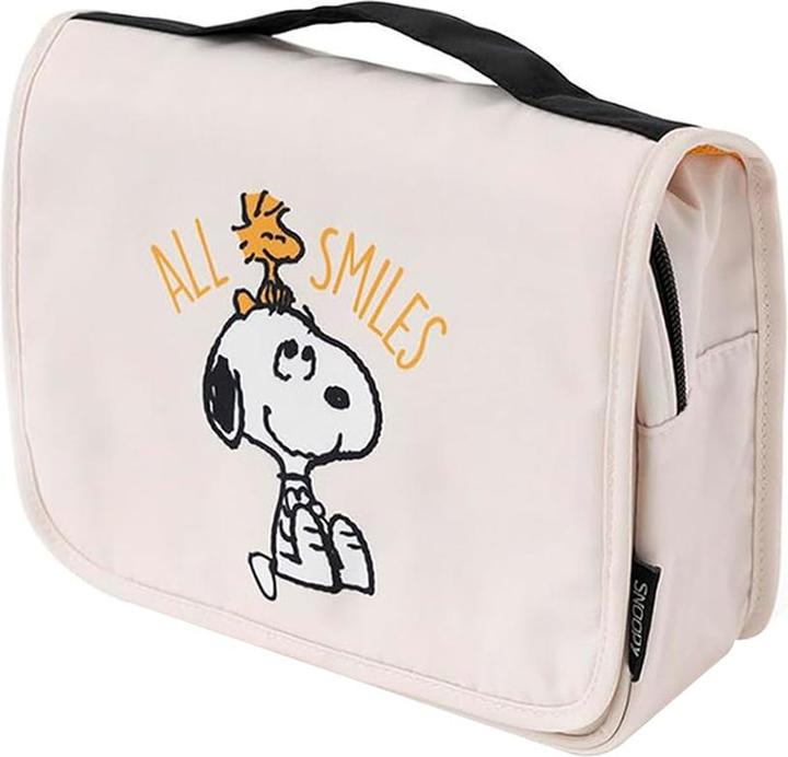 Immagine prodotto Grupo Erik Snoopy