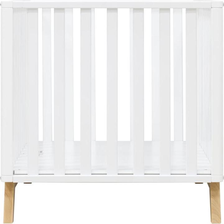 Produktbild Bopita Lynn (81 cm, 101 cm, Buche)